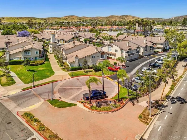 $550,000 | 10220 Palm Glen Drive, Unit 83, Santee, CA 92071