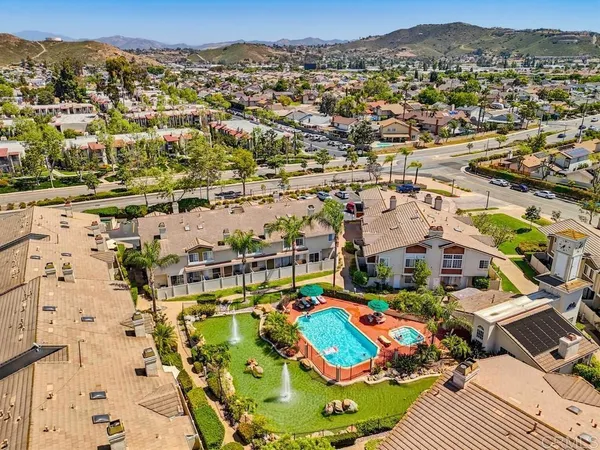 $550,000 | 10220 Palm Glen Drive, Unit 83, Santee, CA 92071