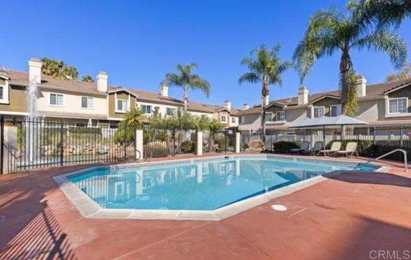 $550,000 | 10220 Palm Glen Drive, Unit 83, Santee, CA 92071
