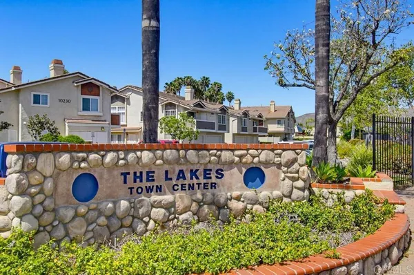 $550,000 | 10220 Palm Glen Drive, Unit 83, Santee, CA 92071