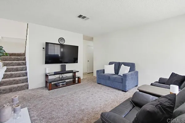 $550,000 | 10220 Palm Glen Drive, Unit 83, Santee, CA 92071