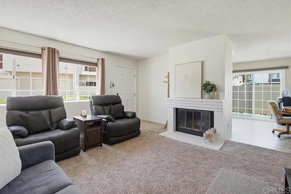 $550,000 | 10220 Palm Glen Drive, Unit 83, Santee, CA 92071