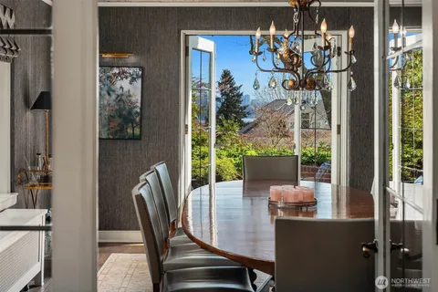$3,975,000 | 115 Dorffel Drive East, Seattle, WA 98112