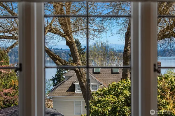 $3,975,000 | 115 Dorffel Drive East, Seattle, WA 98112