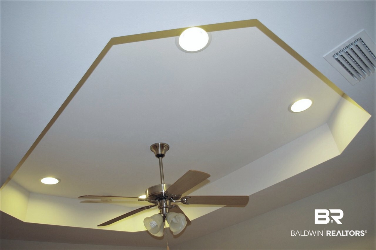 641 Beignet Drive Foley, AL 36535 - Photo 20 of 50