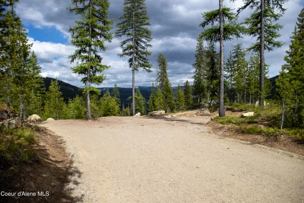 $495,000 | 2 Packers Meadow Road, Kooskia, ID 83539