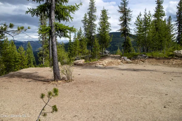$495,000 | 2 Packers Meadow Road, Kooskia, ID 83539