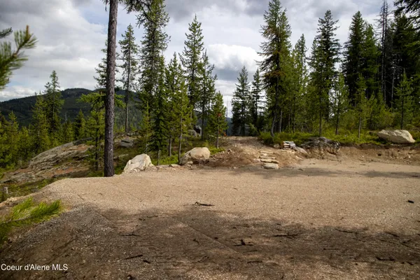 $495,000 | 2 Packers Meadow Road, Kooskia, ID 83539