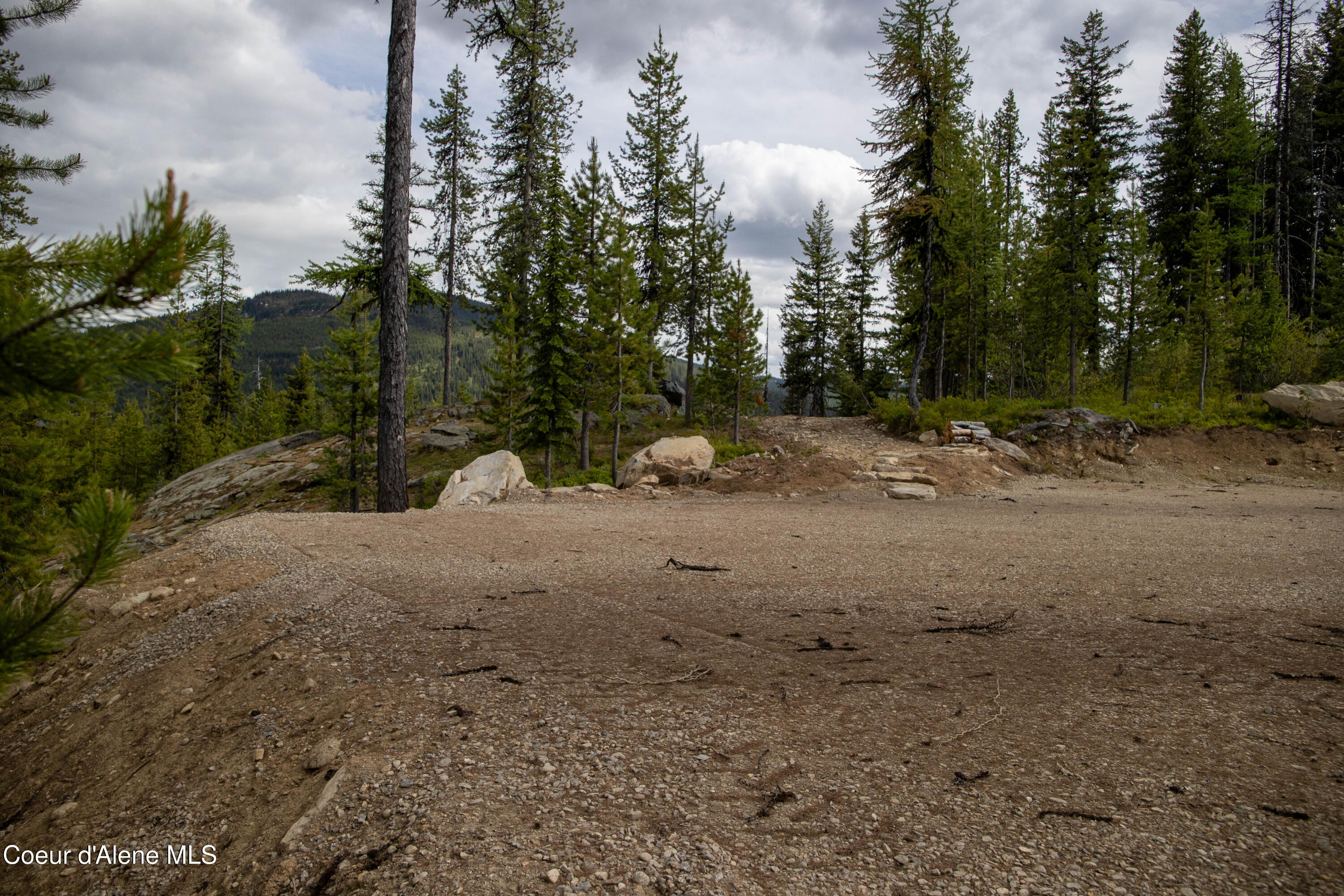 2 Packers Meadow Road Kooskia, ID 83539 - Photo 6 of 12 IMG_2027