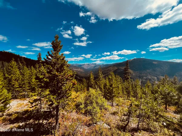 $495,000 | 2 Packers Meadow Road, Kooskia, ID 83539
