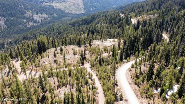 $495,000 | 2 Packers Meadow Road, Kooskia, ID 83539