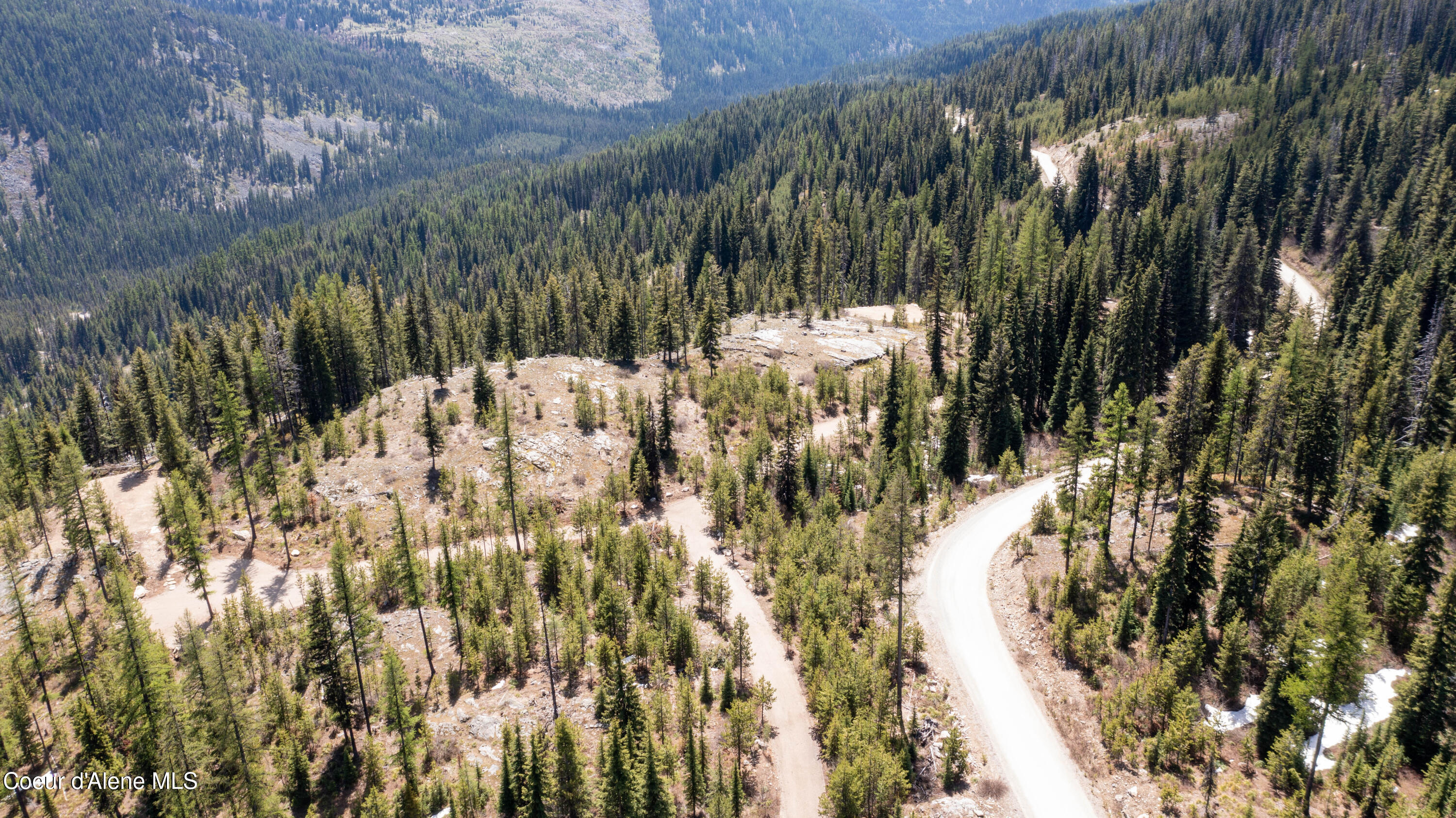 2 Packers Meadow Road Kooskia, ID 83539 - Photo 8 of 12 DJI_0454