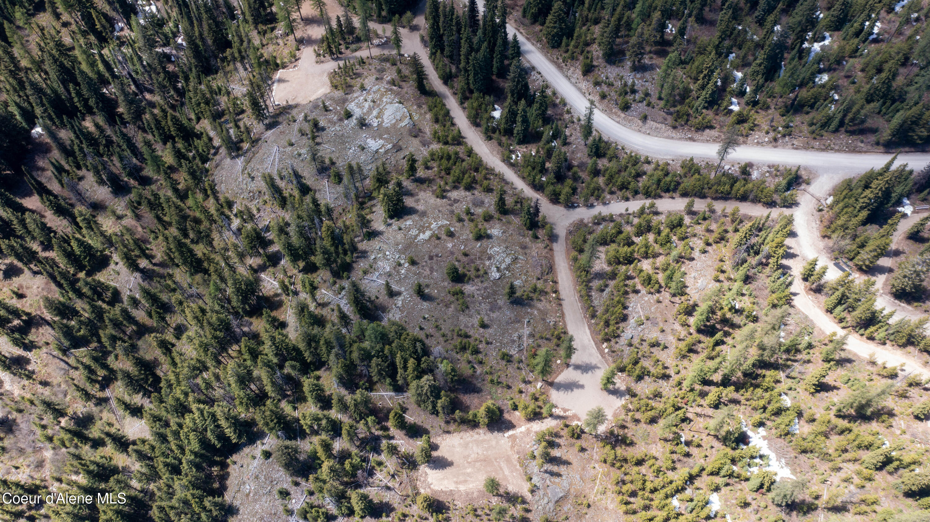 2 Packers Meadow Road Kooskia, ID 83539 - Photo 9 of 12 DJI_0457