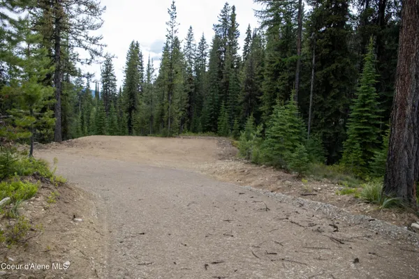 $495,000 | 2 Packers Meadow Road, Kooskia, ID 83539