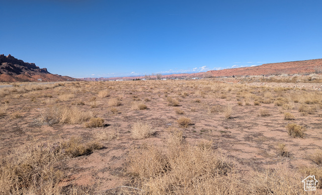 4517 Old Airport Road, Unit 1 Moab, UT 84532 - Photo 4 of 16