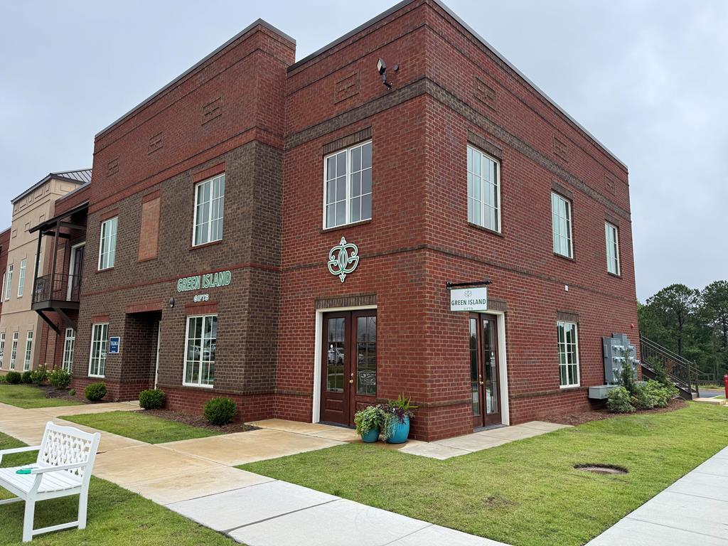 6801 River Road, Unit 507 Columbus, GA 31904 - Photo 1 of 16
