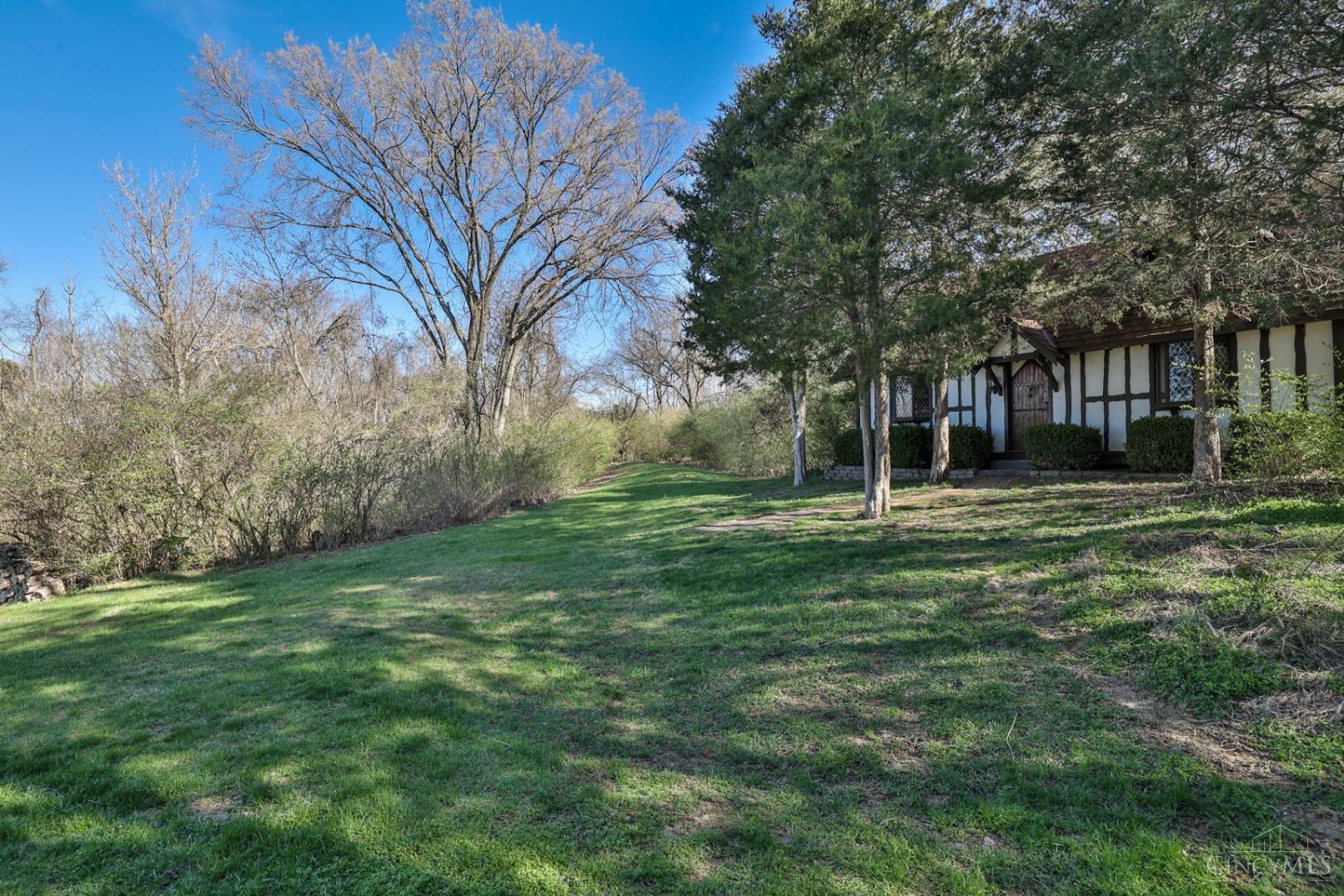 11082 Gosling Road Cincinnati, OH 45252 - Photo 59 of 74 Gallery Image 59