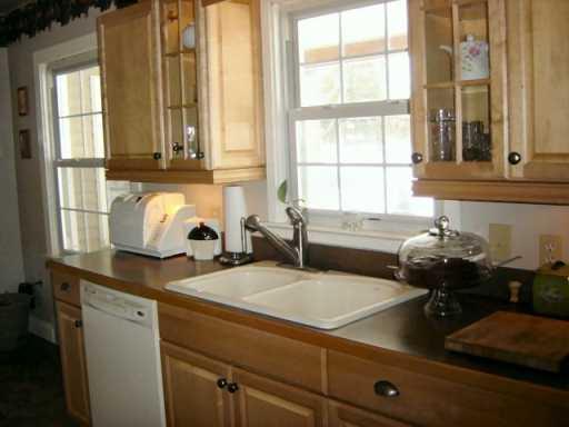 134 West Possum Road Springfield, OH 45506 - Photo 4 of 8
