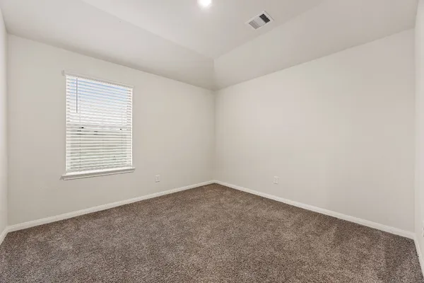 $295,000 | 15837 Roberto Clemente Court, Splendora, TX 77372