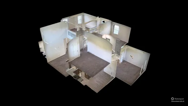 $295,000 | 15837 Roberto Clemente Court, Splendora, TX 77372