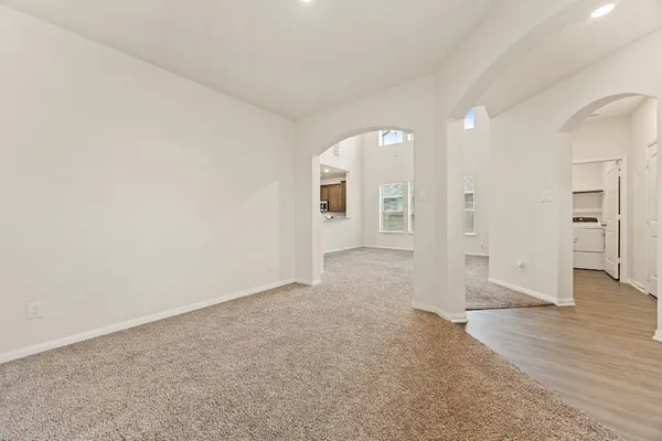 $295,000 | 15837 Roberto Clemente Court, Splendora, TX 77372