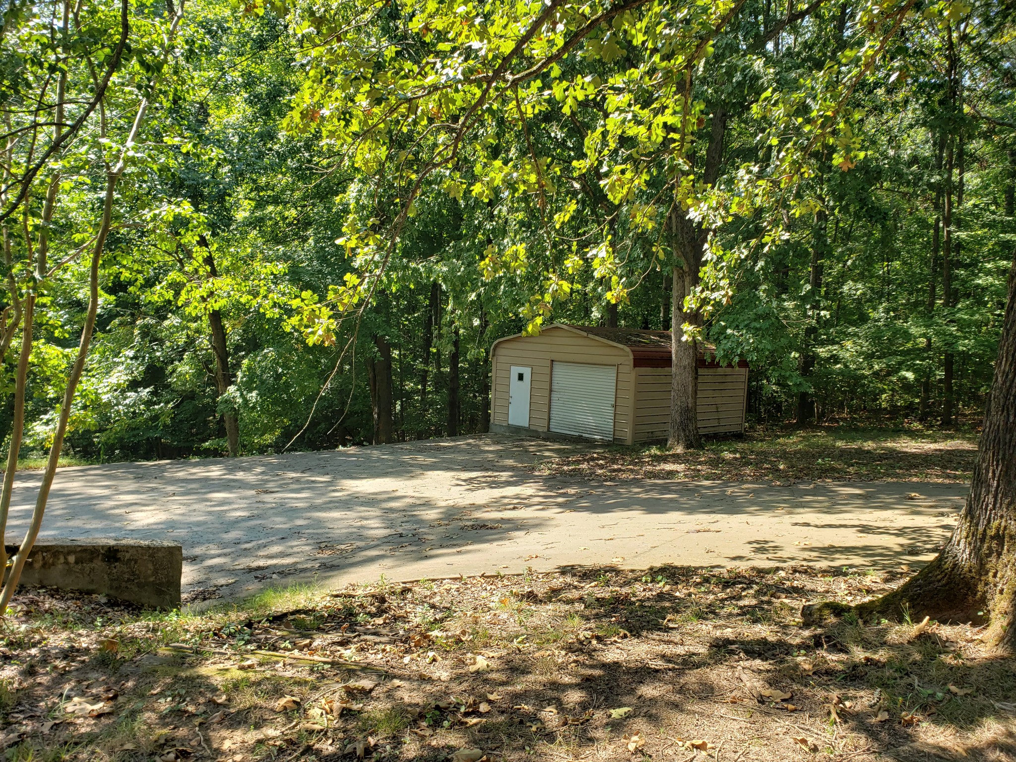 624 Salem Ridge Road Clarksville, TN 37040 - Photo 6 of 11 Gallery Image 6