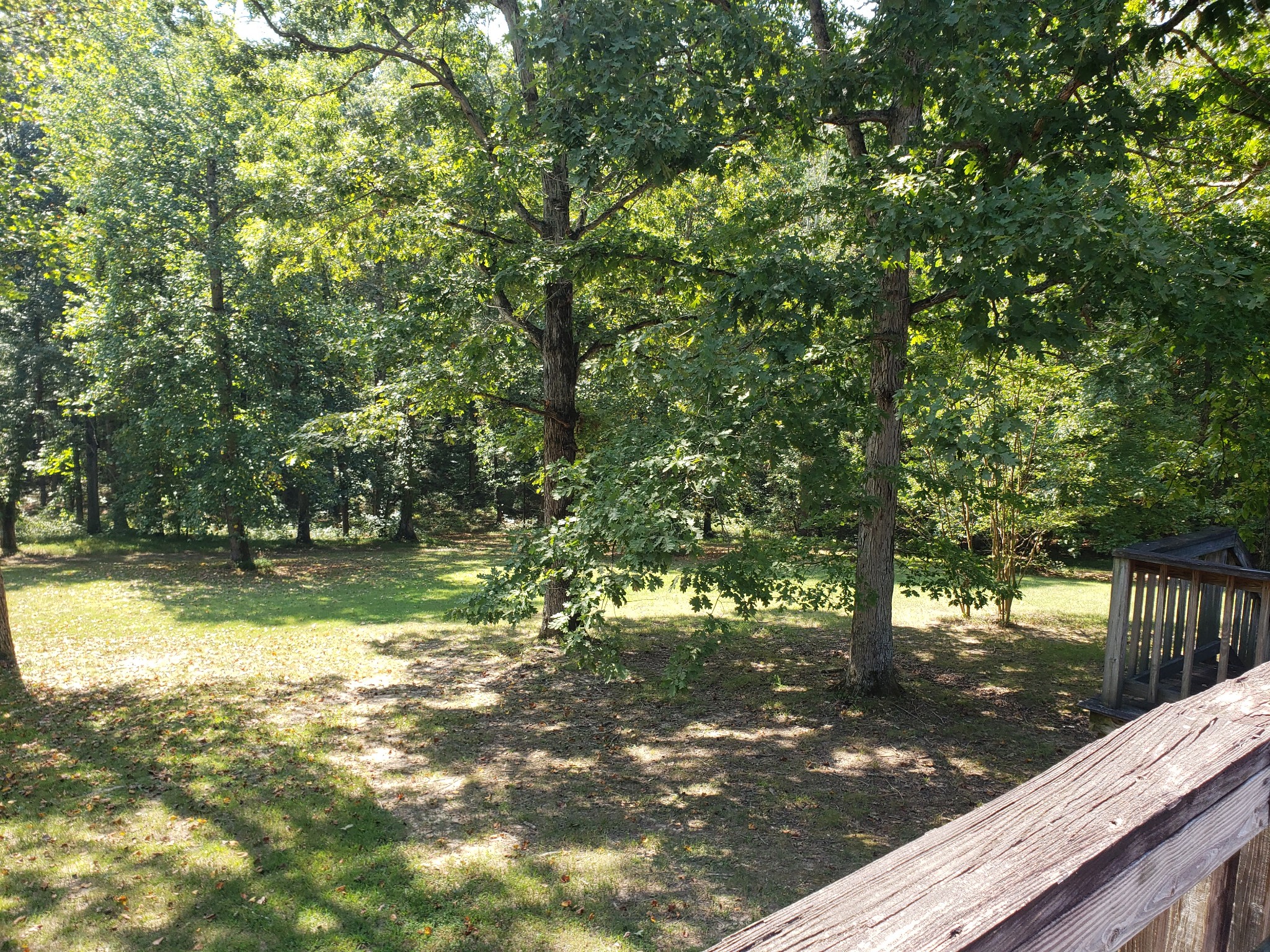 624 Salem Ridge Road Clarksville, TN 37040 - Photo 8 of 11 Gallery Image 8