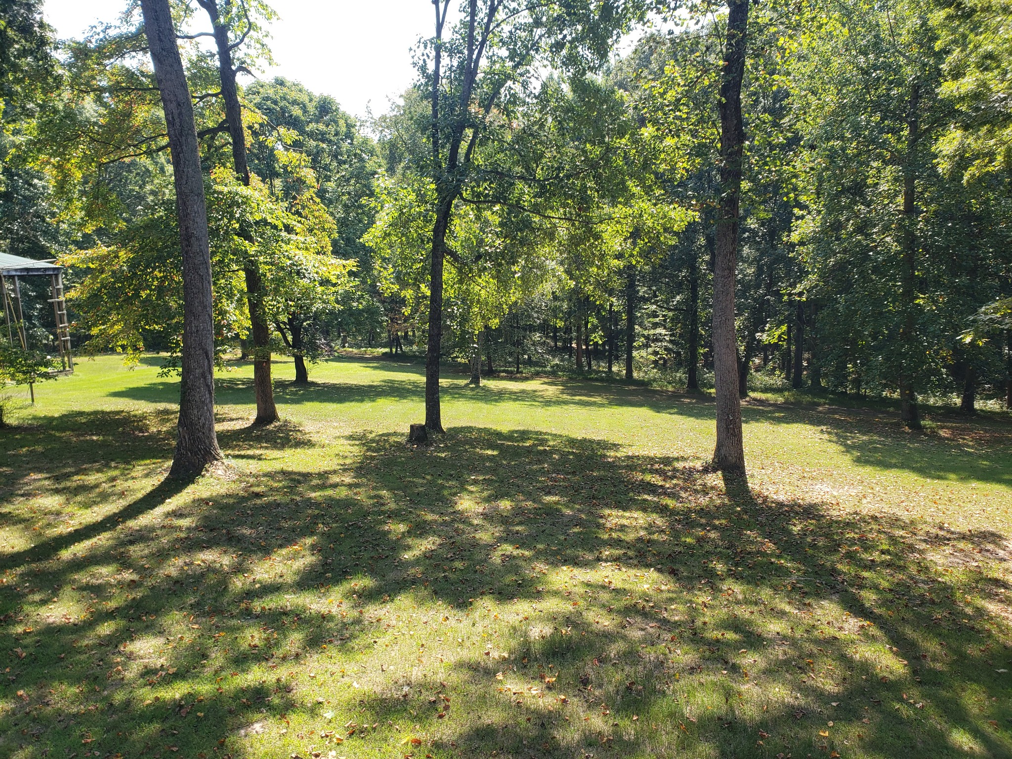 624 Salem Ridge Road Clarksville, TN 37040 - Photo 9 of 11 Gallery Image 9