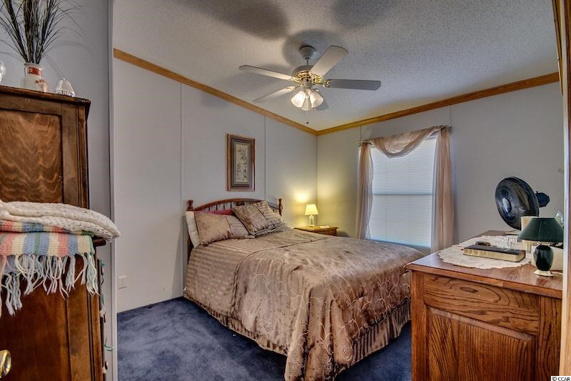 195 Blinkhorn Road Conway, SC 29526 - Photo 8 of 16 Gallery Image 8