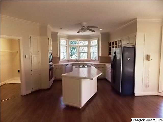 2980 Overton Road Birmingham, AL 35223 - Photo 3 of 23