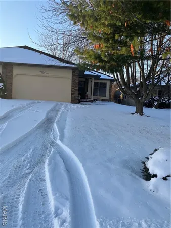 $299,000 | 3710-3712 West Sylvania Street, Springfield, MO 65807