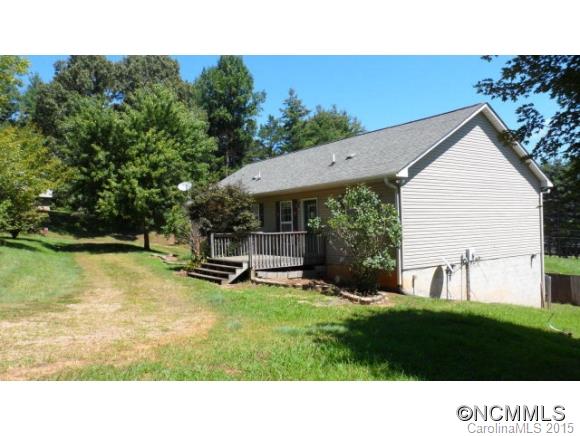 230 Firehouse Road Otto, NC 28763 - Photo 1 of 17 Gallery Image 1