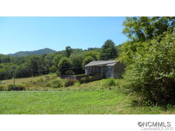 230 Firehouse Road Otto, NC 28763 - Photo 2 of 17 Gallery Image 2