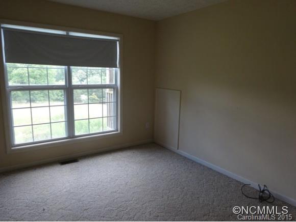 230 Firehouse Road Otto, NC 28763 - Photo 11 of 17 Gallery Image 11