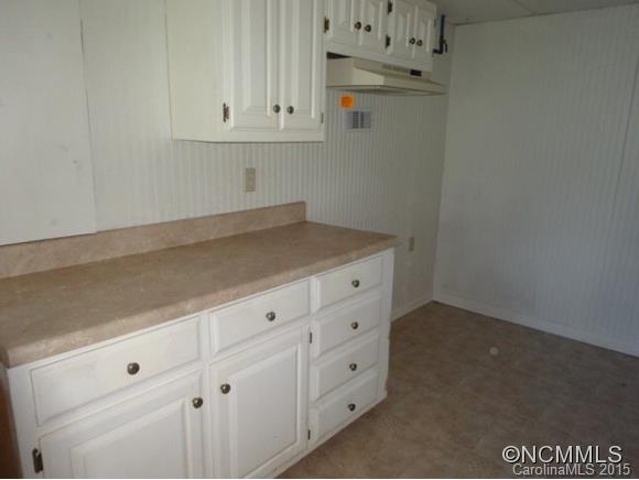 230 Firehouse Road Otto, NC 28763 - Photo 13 of 17 Gallery Image 13