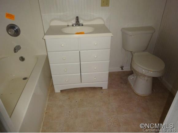 230 Firehouse Road Otto, NC 28763 - Photo 14 of 17 Gallery Image 14