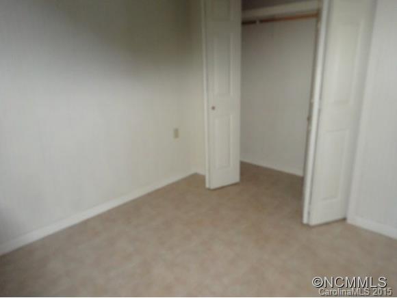 230 Firehouse Road Otto, NC 28763 - Photo 15 of 17 Gallery Image 15