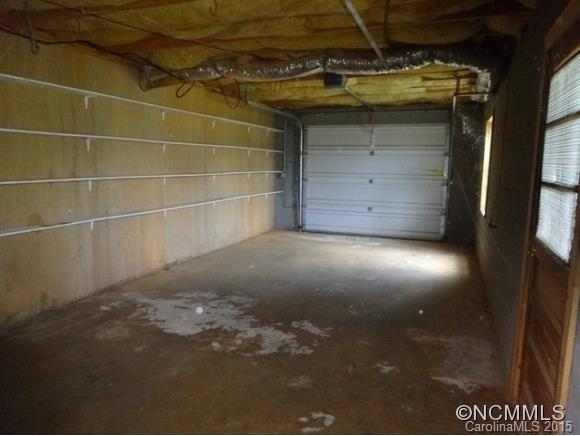 230 Firehouse Road Otto, NC 28763 - Photo 16 of 17 Gallery Image 16