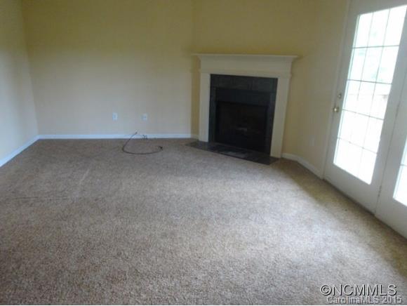 230 Firehouse Road Otto, NC 28763 - Photo 4 of 17 Gallery Image 4