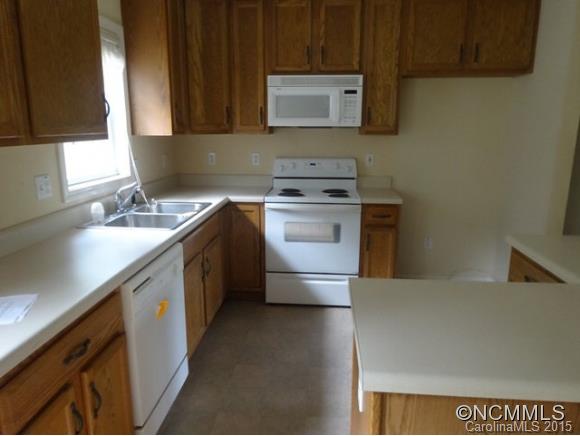 230 Firehouse Road Otto, NC 28763 - Photo 5 of 17 Gallery Image 5