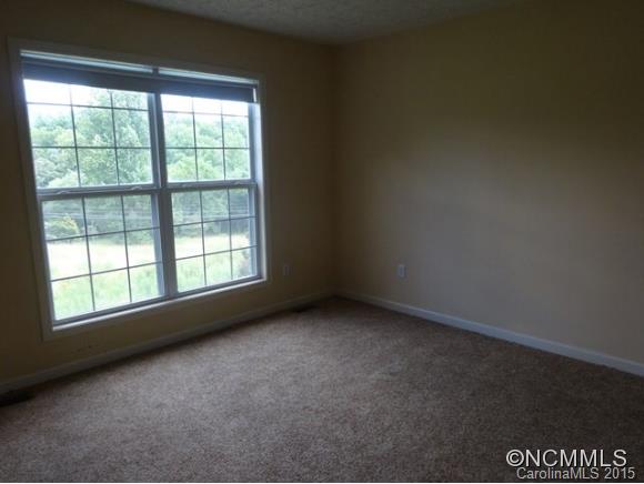 230 Firehouse Road Otto, NC 28763 - Photo 6 of 17 Gallery Image 6