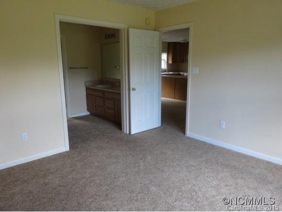 230 Firehouse Road Otto, NC 28763 - Photo 7 of 17 Gallery Image 7