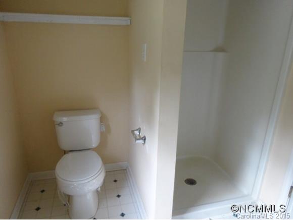230 Firehouse Road Otto, NC 28763 - Photo 8 of 17 Gallery Image 8