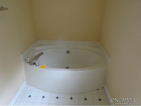 230 Firehouse Road Otto, NC 28763 - Photo 9 of 17 Gallery Image 9