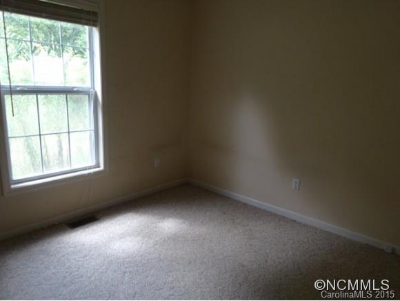 230 Firehouse Road Otto, NC 28763 - Photo 10 of 17 Gallery Image 10