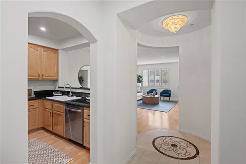 $635,000 | 2605 Sepulveda Boulevard, Unit 316, Torrance, CA 90505
