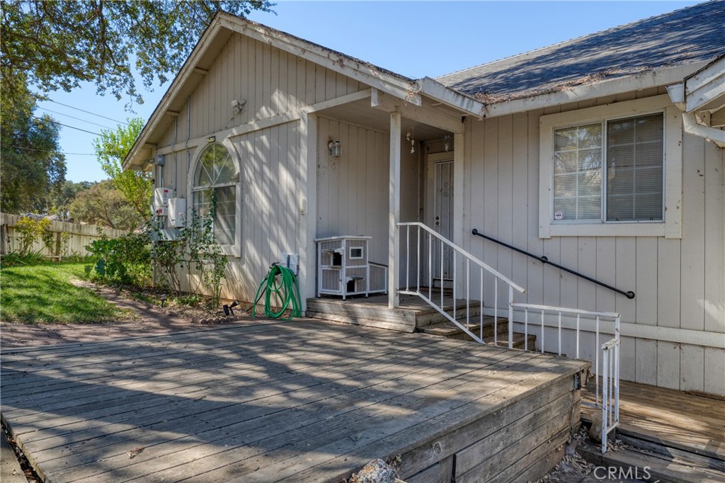 15243 Austin Road Clearlake, CA 95422 - Photo 3 of 34 Gallery Image 3