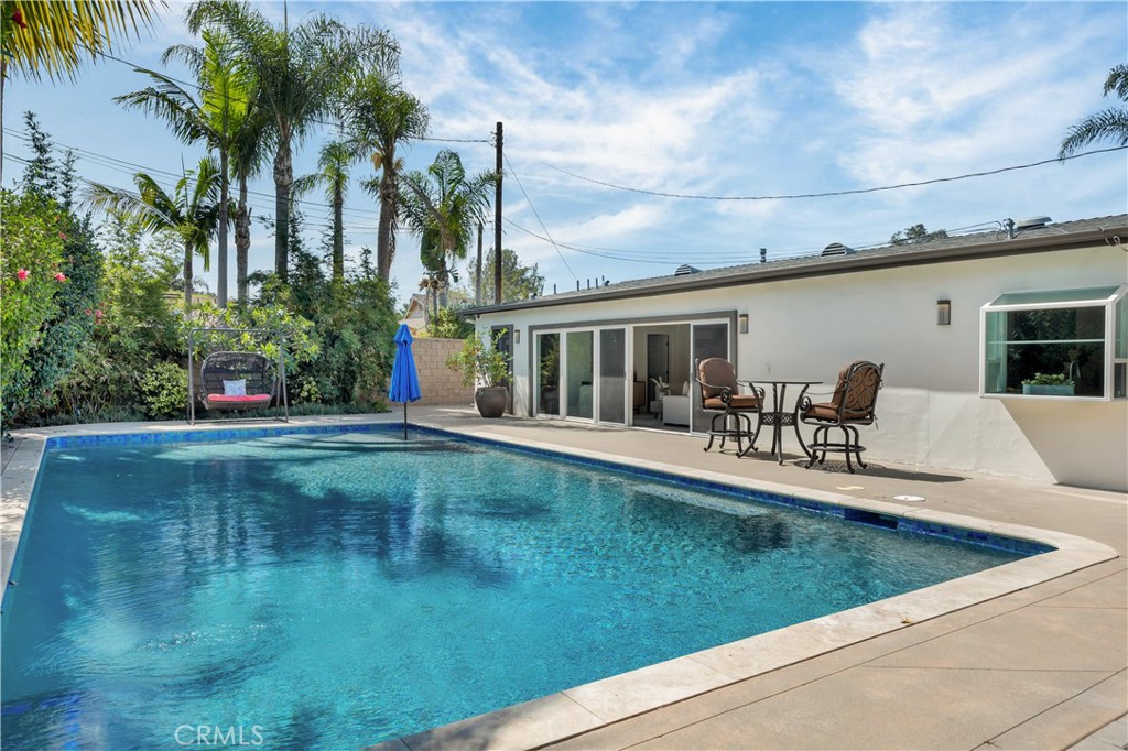 1391 Deborah Drive North Tustin, CA 92705 - Photo 37 of 56