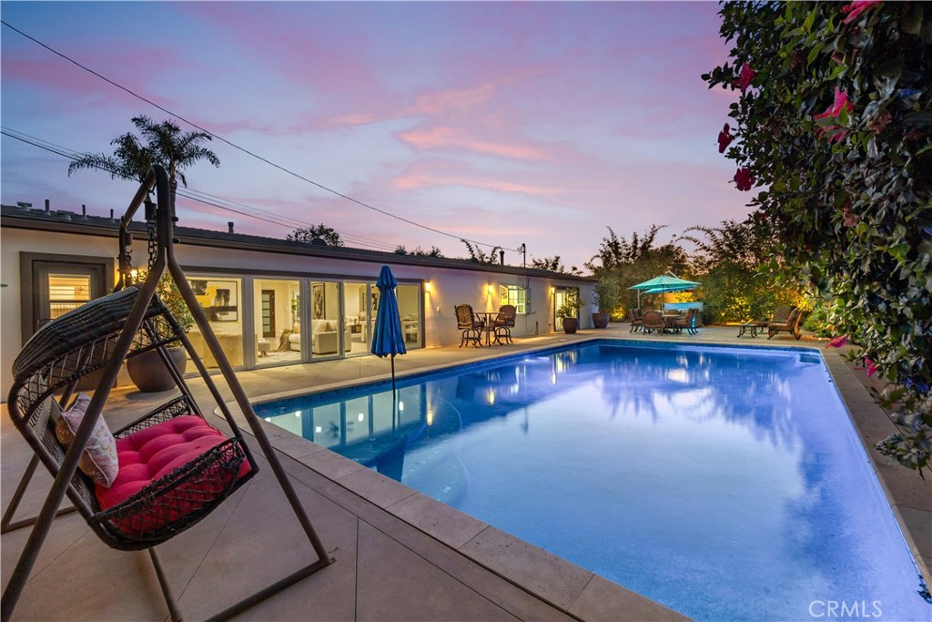 1391 Deborah Drive North Tustin, CA 92705 - Photo 41 of 56