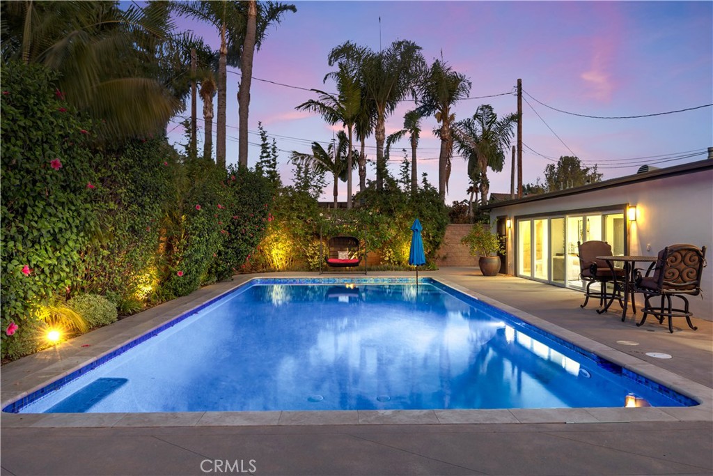 1391 Deborah Drive North Tustin, CA 92705 - Photo 49 of 56